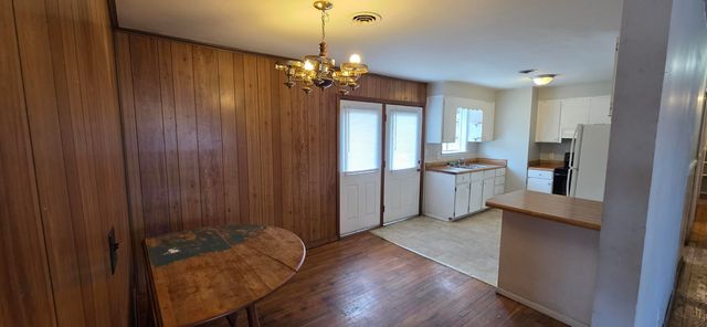 3008 Claudia Drive, Augusta, GA 30906