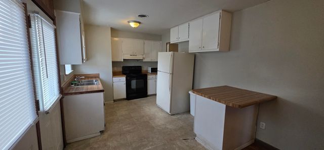 3008 Claudia Drive, Augusta, GA 30906