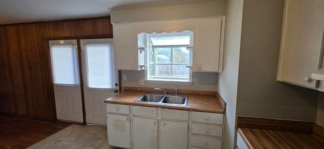 3008 Claudia Drive, Augusta, GA 30906