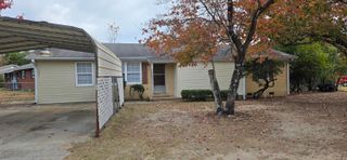 3008 Claudia Drive, Augusta, GA 30906