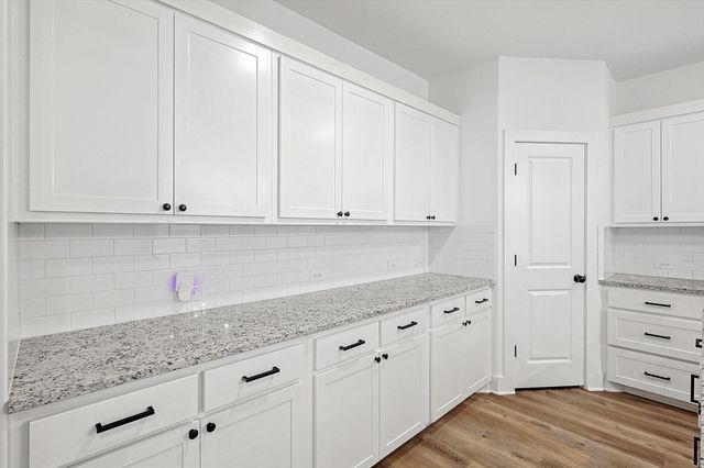 4912 Ridglea Lane, Fort Worth, TX 76116