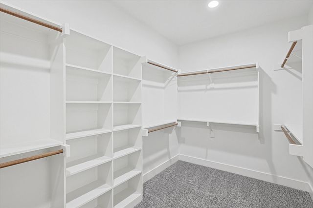 4912 Ridglea Lane, Fort Worth, TX 76116