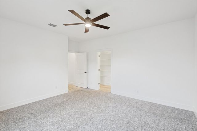 4912 Ridglea Lane, Fort Worth, TX 76116