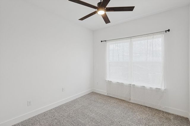 4912 Ridglea Lane, Fort Worth, TX 76116