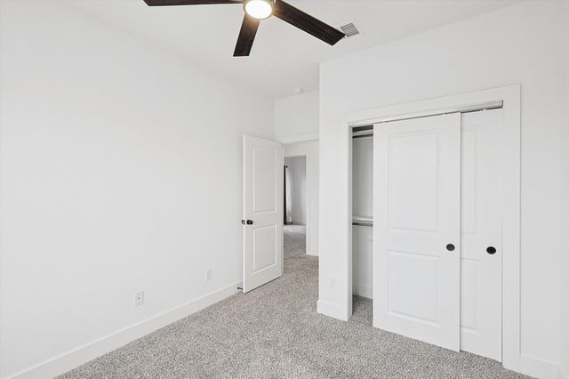 4912 Ridglea Lane, Fort Worth, TX 76116