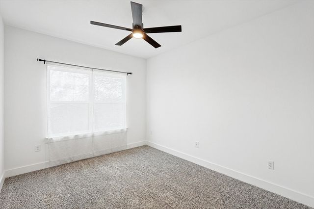 4912 Ridglea Lane, Fort Worth, TX 76116