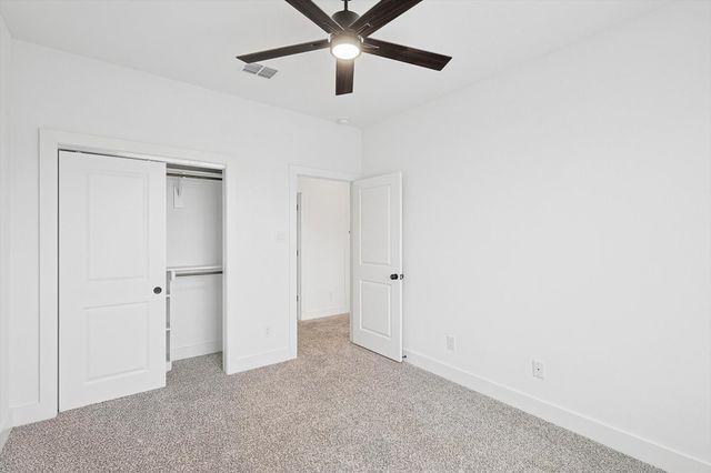 4912 Ridglea Lane, Fort Worth, TX 76116