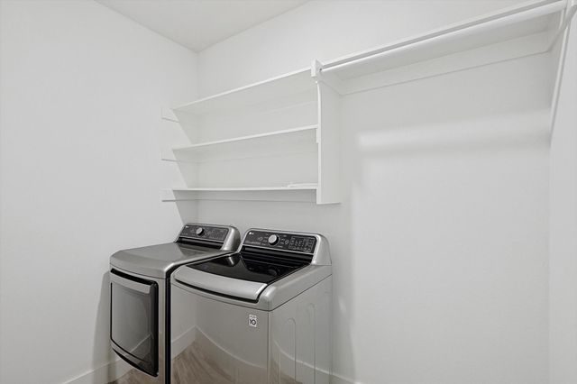 4912 Ridglea Lane, Fort Worth, TX 76116