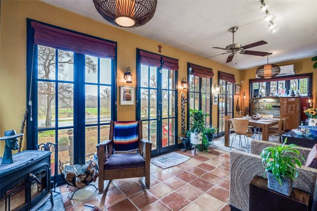 9235 E Lake Highlands Drive, Dallas, TX 75218