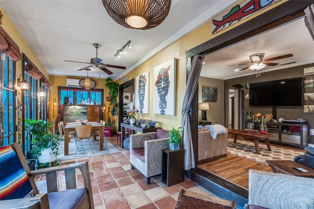 9235 E Lake Highlands Drive, Dallas, TX 75218