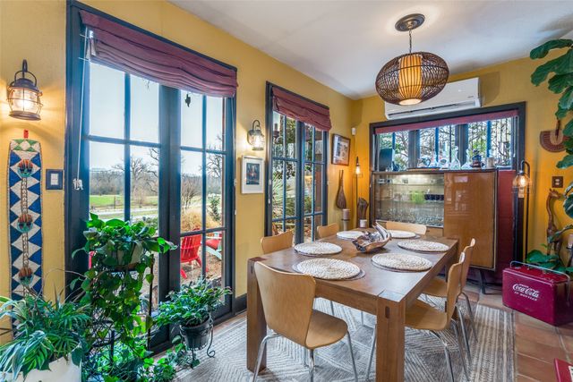 9235 E Lake Highlands Drive, Dallas, TX 75218