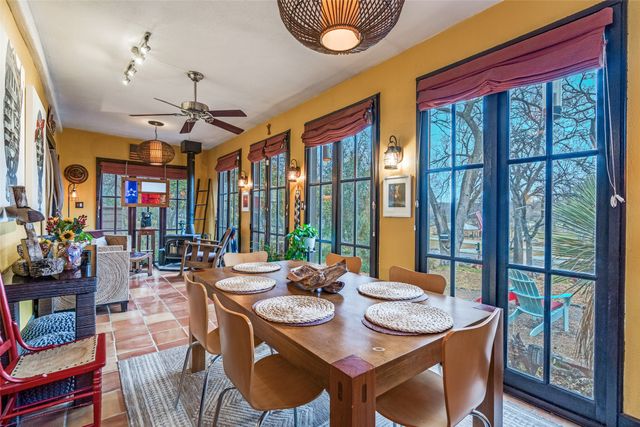 9235 E Lake Highlands Drive, Dallas, TX 75218