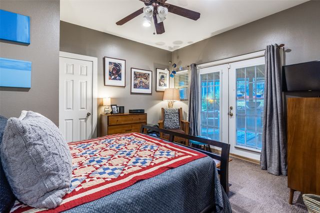 9235 E Lake Highlands Drive, Dallas, TX 75218