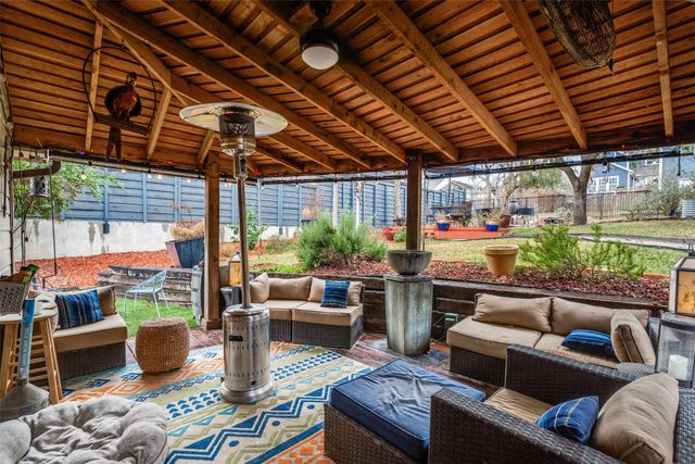 9235 E Lake Highlands Drive, Dallas, TX 75218