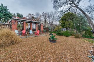 9235 E Lake Highlands Drive, Dallas, TX 75218