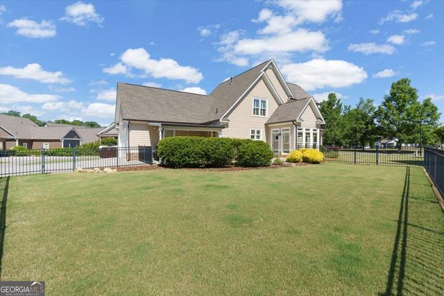 8 Deering Way, Cartersville, GA 30120