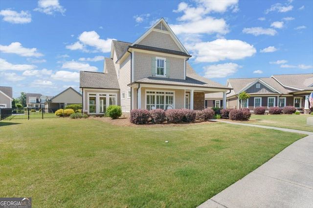 8 Deering Way, Cartersville, GA 30120