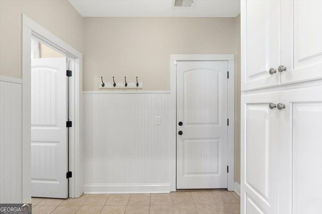 8 Deering Way, Cartersville, GA 30120