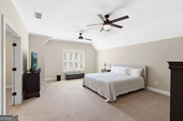 8 Deering Way, Cartersville, GA 30120