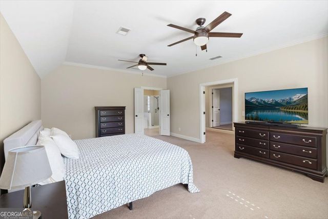 8 Deering Way, Cartersville, GA 30120