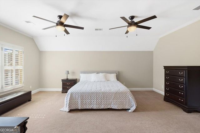 8 Deering Way, Cartersville, GA 30120