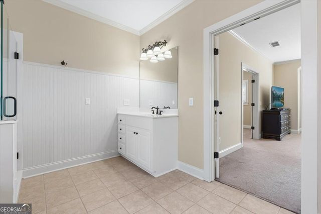 8 Deering Way, Cartersville, GA 30120