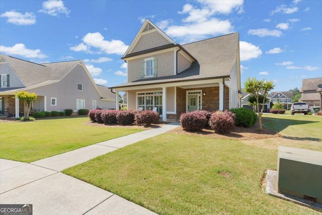 8 Deering Way, Cartersville, GA 30120