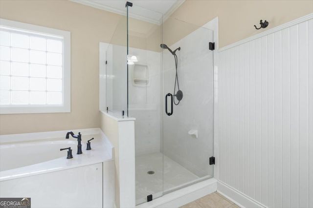 8 Deering Way, Cartersville, GA 30120