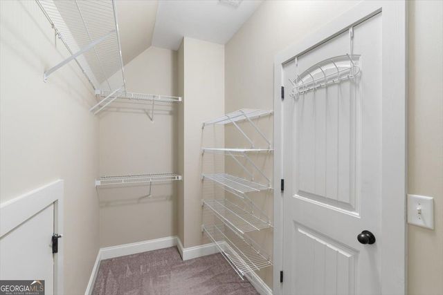 8 Deering Way, Cartersville, GA 30120