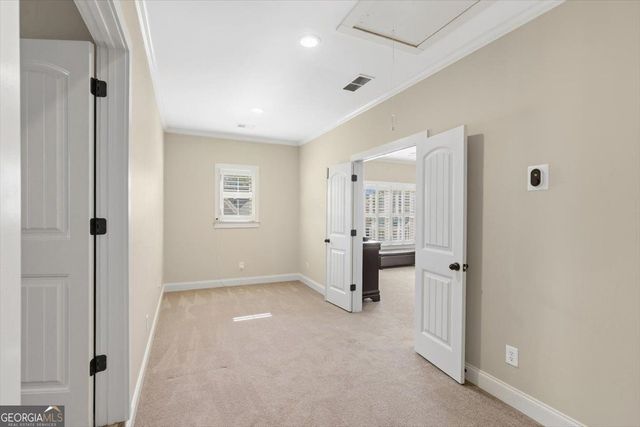 8 Deering Way, Cartersville, GA 30120