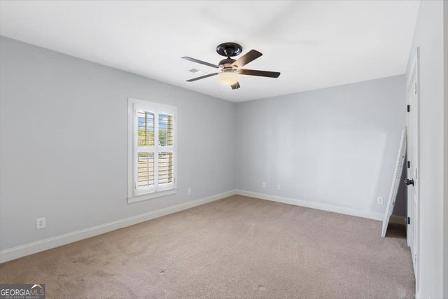 8 Deering Way, Cartersville, GA 30120
