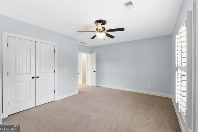 8 Deering Way, Cartersville, GA 30120