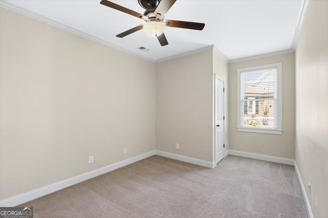 8 Deering Way, Cartersville, GA 30120