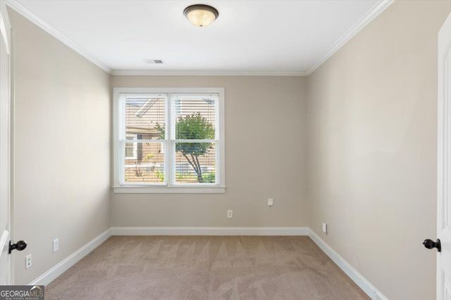 8 Deering Way, Cartersville, GA 30120