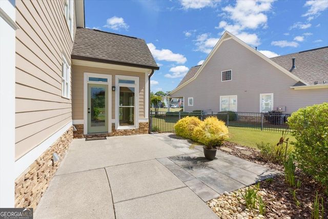 8 Deering Way, Cartersville, GA 30120