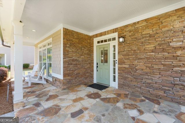 8 Deering Way, Cartersville, GA 30120
