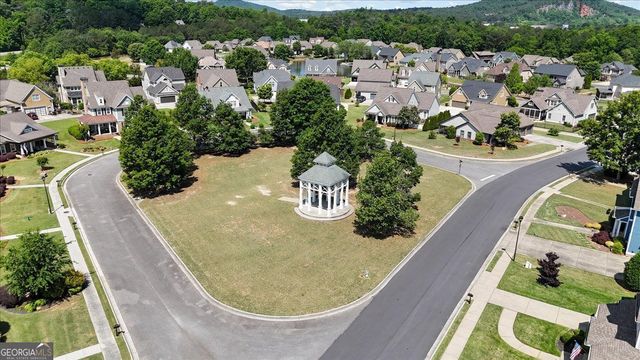 8 Deering Way, Cartersville, GA 30120