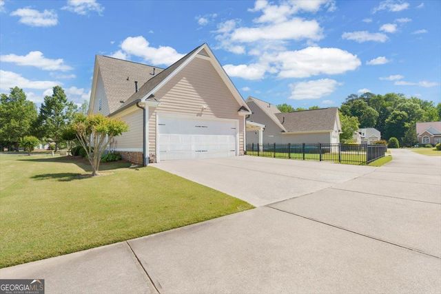 8 Deering Way, Cartersville, GA 30120