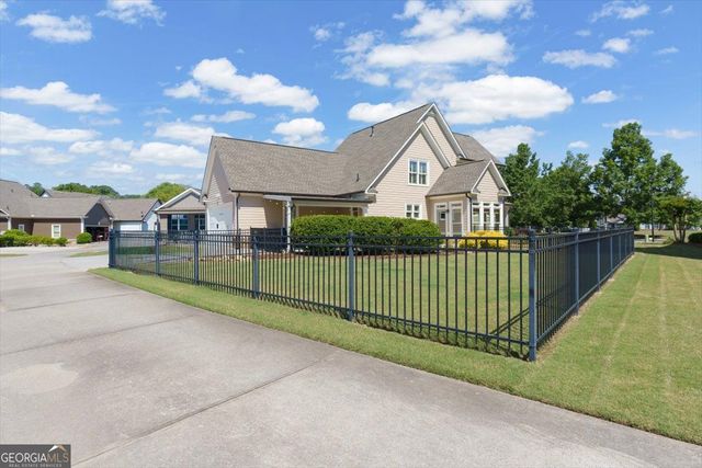 8 Deering Way, Cartersville, GA 30120
