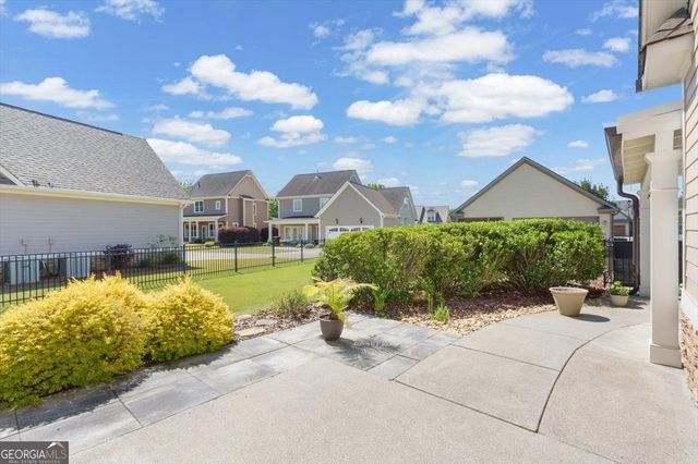 8 Deering Way, Cartersville, GA 30120
