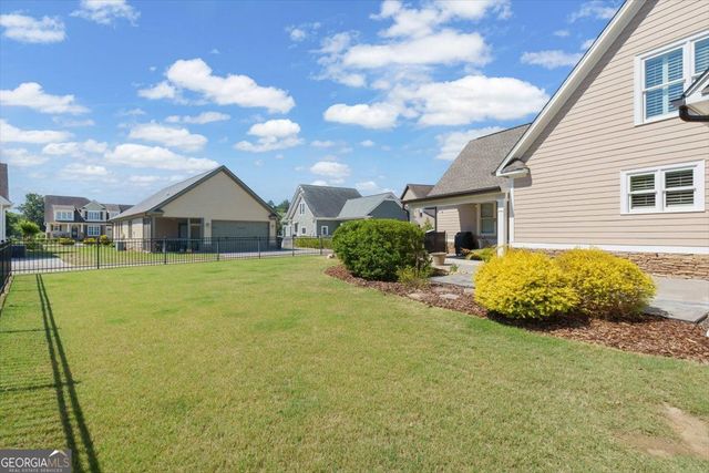 8 Deering Way, Cartersville, GA 30120