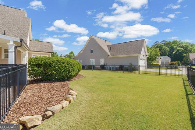 8 Deering Way, Cartersville, GA 30120