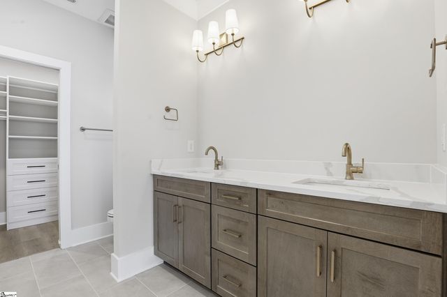 75 Mcneil Court, Greenville, SC 29609