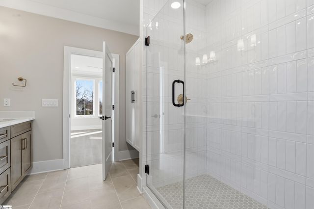 75 Mcneil Court, Greenville, SC 29609