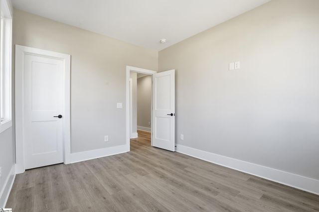 75 Mcneil Court, Greenville, SC 29609