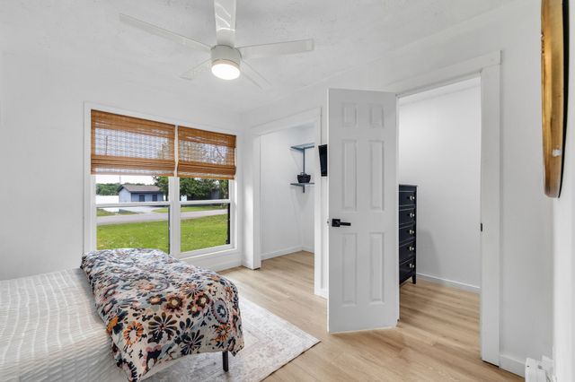 266 Lakeside Drive, Rockwall, TX 75032