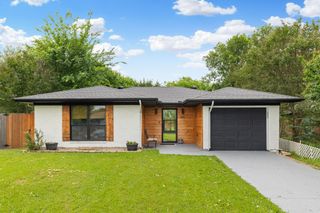 266 Lakeside Drive, Rockwall, TX 75032