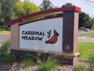 W251N2446 VALLEYVIEW CIRCLE #Lt17, Pewaukee, WI 53072