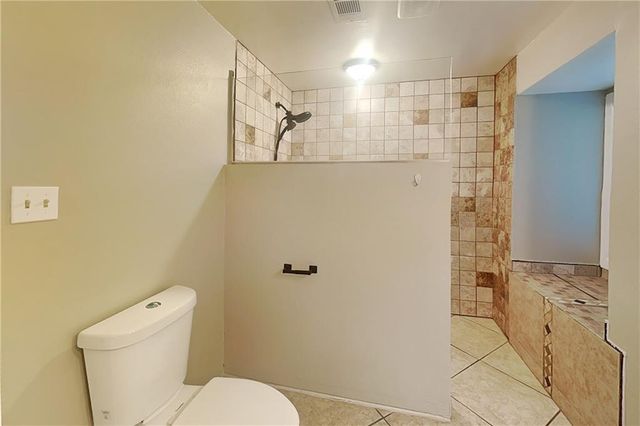 4623 Huntridge Drive NE, Roswell, GA 30075