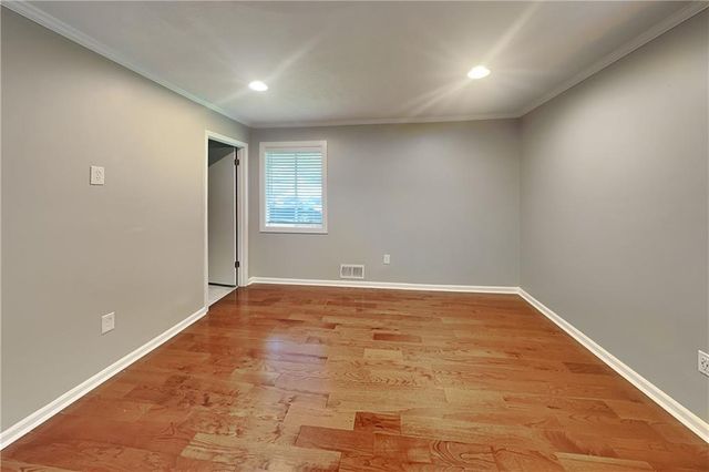 4623 Huntridge Drive NE, Roswell, GA 30075